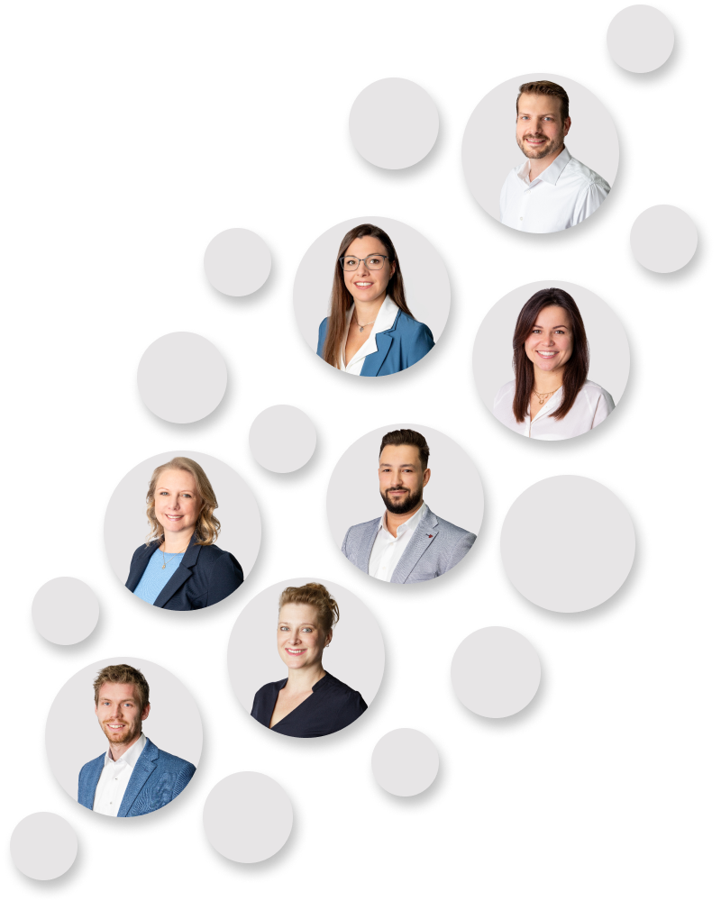 Manager Plan Monitor And Control Your Projects Manager plan monitor and control your projects